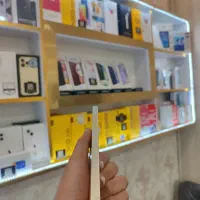 A07 64g آک|موبایل|مشهد, سید رضی|دیوار