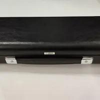 کلارینت می بمل Eb برند یاماها مدل YCL- 681 ll