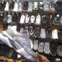 واگذاری مغازه ب صورت عمده