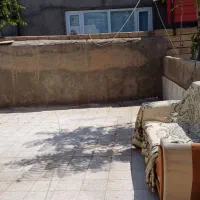 سوئیت با تمامی امکانات|اجارهٔ کوتاه‌مدت آپارتمان و سوئیت|سبزوار, طبرسی (جعفرآباد)|دیوار