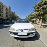 پرشیا سال مدل۹۲