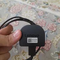 تبلت|تبلت|ری, عباس‌آباد|دیوار