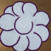 لیف حمام عید