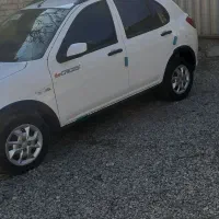 کویک مدل۱۴۰۲