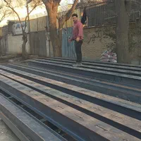 جوشکاری سیار آرمین|خدمات پیشه و مهارت|چهاردانگه (تهران), |دیوار