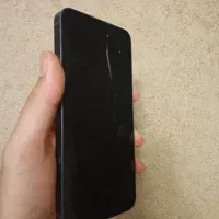 A55|موبایل|تهران, پرستار|دیوار