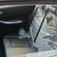 شاهین G -  سانروف دار -گارانتی فعال مدل ۱۴۰۳|خودرو سواری و وانت|قم, بلوار امین و ساحلی|دیوار