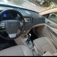 mvm 550 اتومات