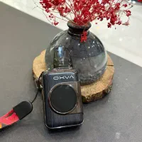 ویپ پاد اکسوا‌ مدل xlim sq pro 2