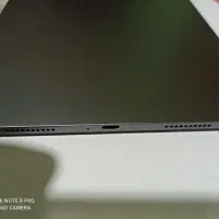 تبلت پد ۶ شیائومی Xiaomi Pad 6|تبلت|اهواز, زیتون کارمندی|دیوار