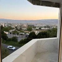 اجاره-واحد-2خواب-تجاری-باهنر