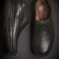 کفش طبی دکتر شول