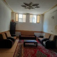 خانه اجاره ای.جمکران|اجارهٔ خانه و ویلا|قم, جمکران|دیوار