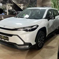 فراتلندر ۲ لیتر نیوفیس ۲۰۲۵/ نقدو اقساط