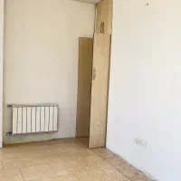 اجاره اتاق ۱۴ متر