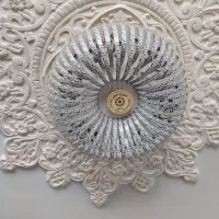 چراغ ال ای دی