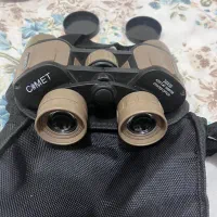 دوربین بدون عیب کم کار