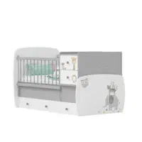 سرویس خواب نوزادی آپادانا