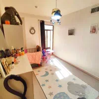 62 متر/ پارکینگ مسقف/سند تک برگ/بهترین برج قائمیه|فروش آپارتمان|اسلام‌شهر, شهرک قائمیه|دیوار