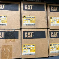 لوازم یدکی بیل لودر بلدوزر کاترپیلار کوماتسو سوزن