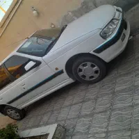 پارس سال سفارشی