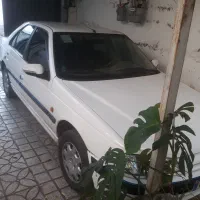 پارس۹۹  درحد۴۰۴ ماشین خابیده