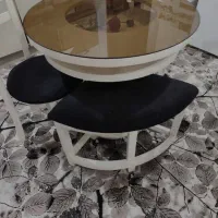 میز ناهار خوری