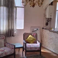 اجاره آپارتمان ۵۱ متری فول‌مبله بازسازی‌شده|اجارهٔ آپارتمان|تهران, خواجه نظام الملک|دیوار