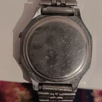 ساعت|ساعت|میانه, |دیوار