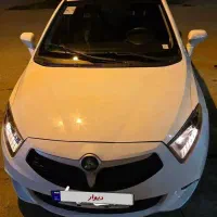 برلیانس|خودرو سواری و وانت|خرم‌آباد, |دیوار