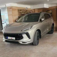 لاماری ۱۴۰۲ در حد صفر