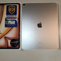 ایپد ایر ۱۳ اینچ ipad air 6th 2024 13inch m2