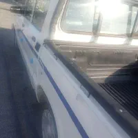 وانت کارا2000