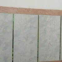 خانه اجاره ای