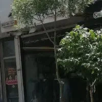 اجاره-مغازه