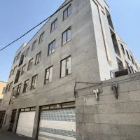 ۶۰متر دوخوابه با پارکینگ رو به نما در اندیشه|اجارهٔ آپارتمان|اندیشه, اندیشه فاز ۱|دیوار