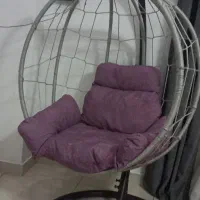 تاپ کاملا سالم تمیز