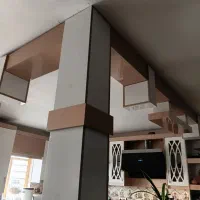 فروش|فروش خانه و ویلا|نرماشیر, |دیوار