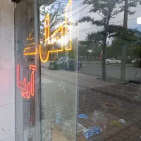 شهرک مدنی واحد ۷۰متری