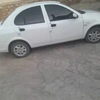 فروش فوری ساینا sمدل ۱۴۰۲|خودرو سواری و وانت|ایذه, |دیوار