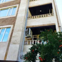 نصاب و تعمیرکار کولر گازی