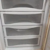 یخچال و فریزر|یخچال و فریزر|الشتر, |دیوار