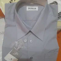 چند لباس مردانه وزنان کاملا نو نو|لباس|شیراز, ماه فیروزان|دیوار