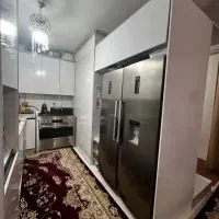 آپارتمان-عرفان-روبه-رو-مترو