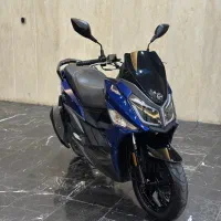موتور J200