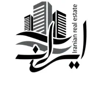 فروش آپارتمان واقع در ازادگان|فروش آپارتمان|جهرم, |دیوار