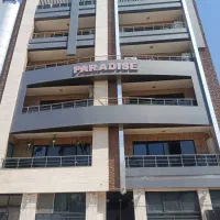 فردوسی ۳ خوابه فول امکانات