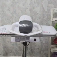 دستگاه اتو بخار فوما اصل ژاپن