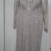 لباس مجلسی|لباس|شهریار, شهرک وائین|دیوار