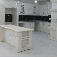 148-متر-سند-آماده-انتقال-حاشیه-بلوار-عزیزی